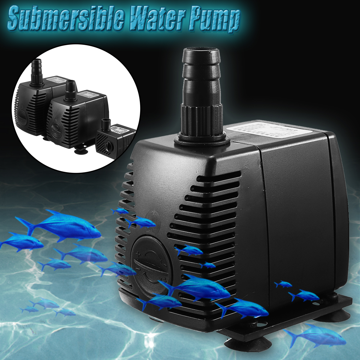 220V-2W8W10W-Submersible-Water-Pump-Powerhead-for-Aquarium-Fish-Tank-Fountain-Pond-1310317-2