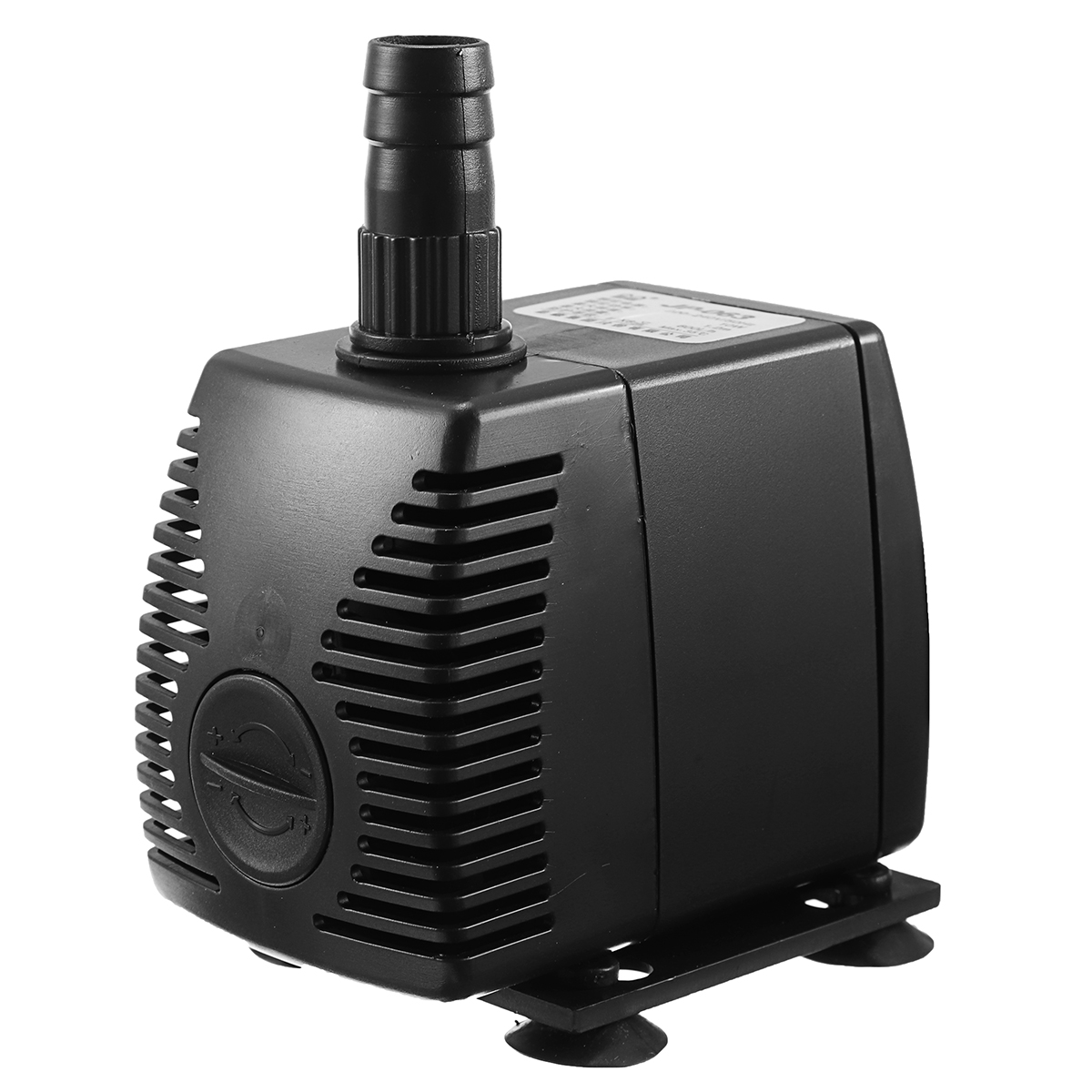 220V-2W8W10W-Submersible-Water-Pump-Powerhead-for-Aquarium-Fish-Tank-Fountain-Pond-1310317-4