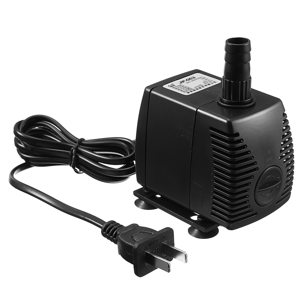 220V-2W8W10W-Submersible-Water-Pump-Powerhead-for-Aquarium-Fish-Tank-Fountain-Pond-1310317-5