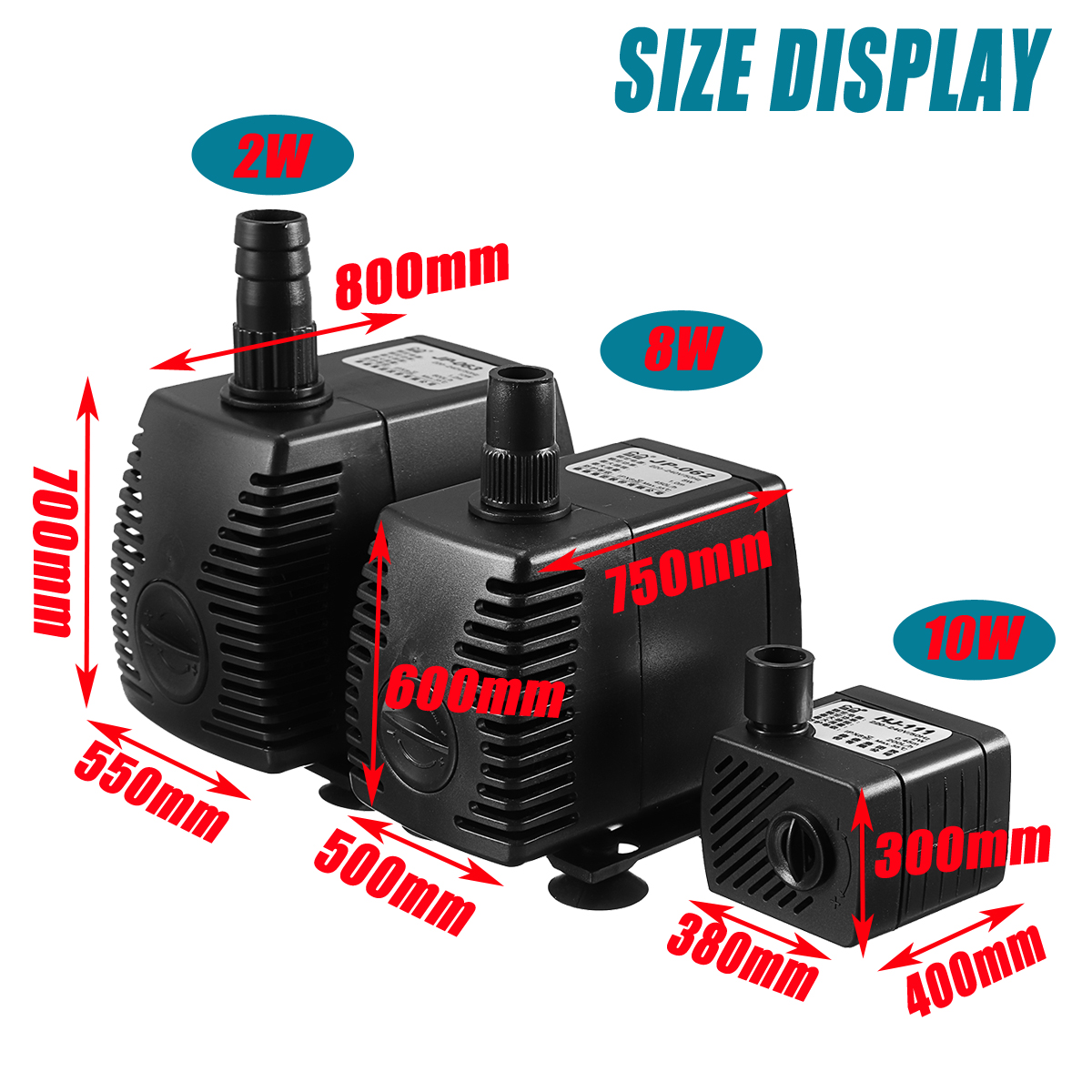 220V-2W8W10W-Submersible-Water-Pump-Powerhead-for-Aquarium-Fish-Tank-Fountain-Pond-1310317-10