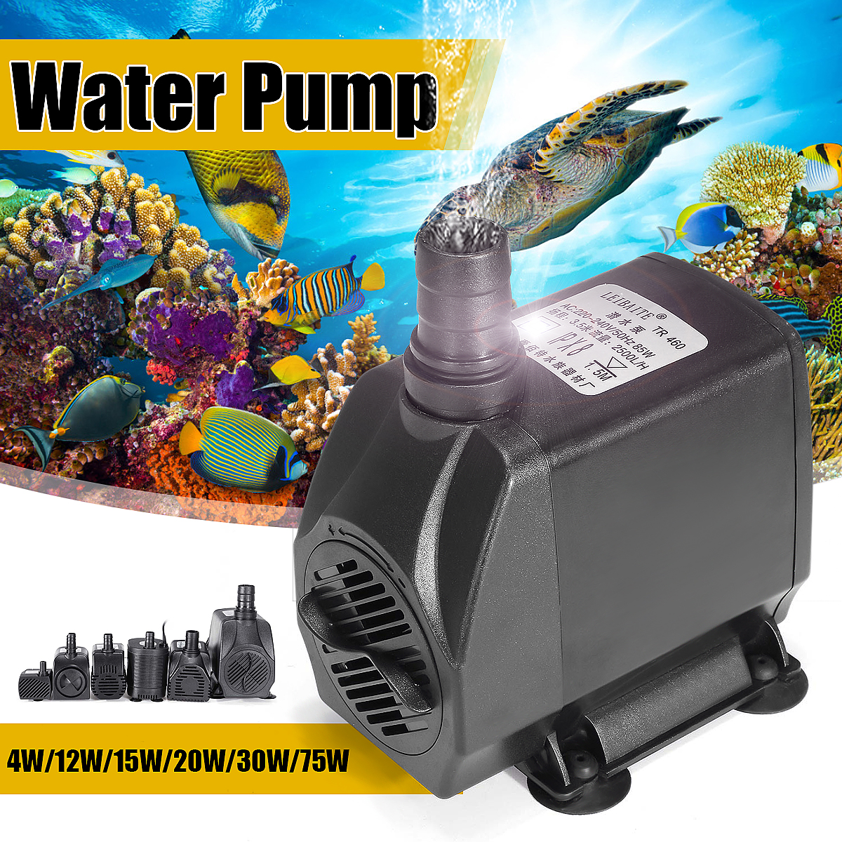 220V-4-75W-Submersible-Water-Pump-Silent-Long-lasting-Aquarium-Pond-Fish-Tank-Filter-Water-Pump-1540319-1