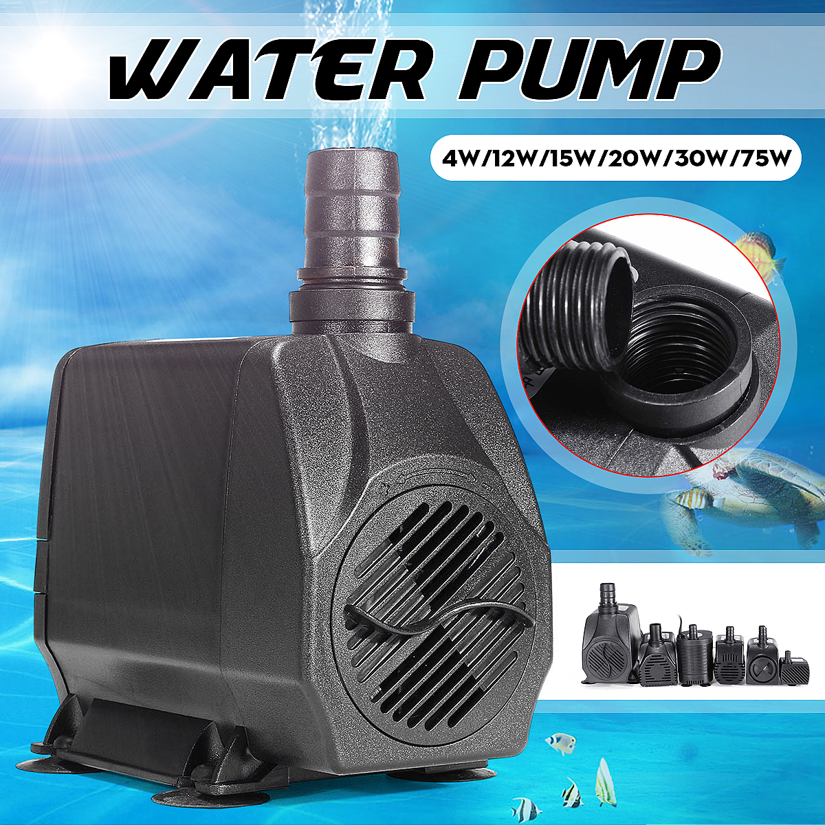 220V-4-75W-Submersible-Water-Pump-Silent-Long-lasting-Aquarium-Pond-Fish-Tank-Filter-Water-Pump-1540319-2