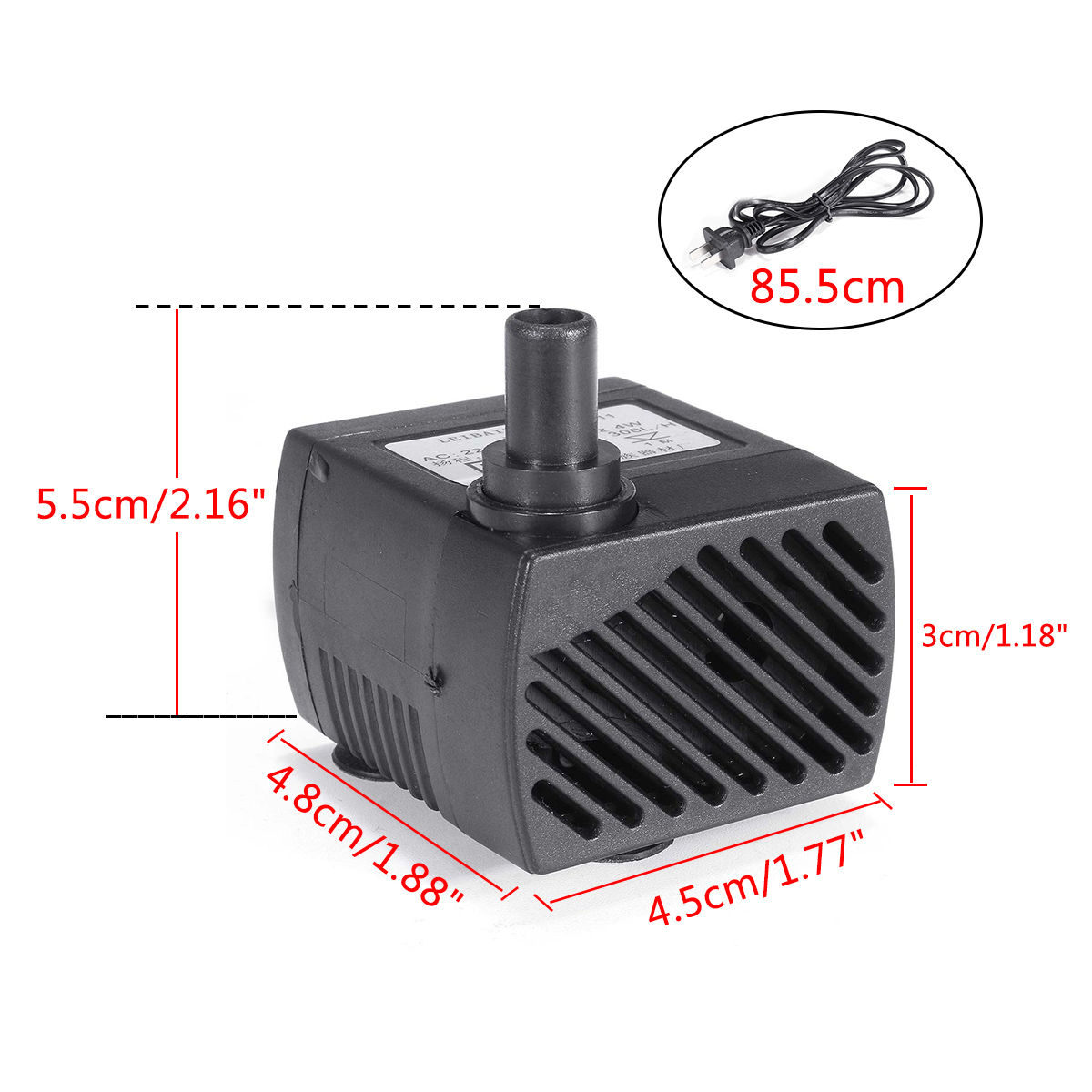 220V-4-75W-Submersible-Water-Pump-Silent-Long-lasting-Aquarium-Pond-Fish-Tank-Filter-Water-Pump-1540319-4