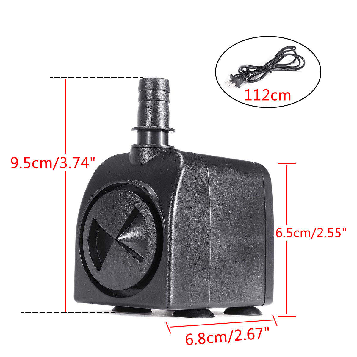 220V-4-75W-Submersible-Water-Pump-Silent-Long-lasting-Aquarium-Pond-Fish-Tank-Filter-Water-Pump-1540319-5