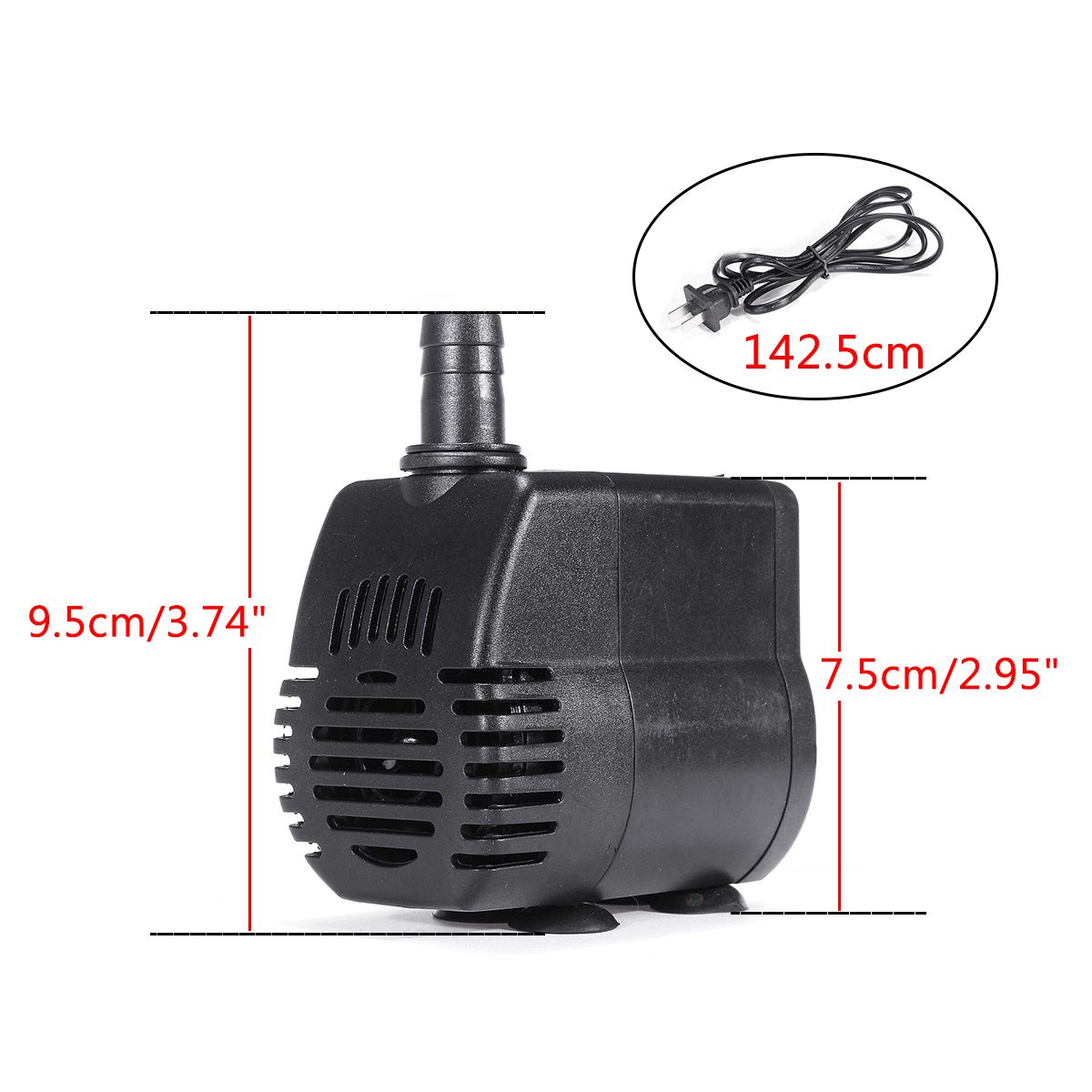 220V-4-75W-Submersible-Water-Pump-Silent-Long-lasting-Aquarium-Pond-Fish-Tank-Filter-Water-Pump-1540319-7