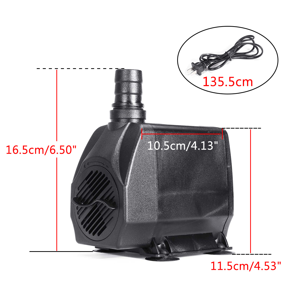 220V-4-75W-Submersible-Water-Pump-Silent-Long-lasting-Aquarium-Pond-Fish-Tank-Filter-Water-Pump-1540319-9