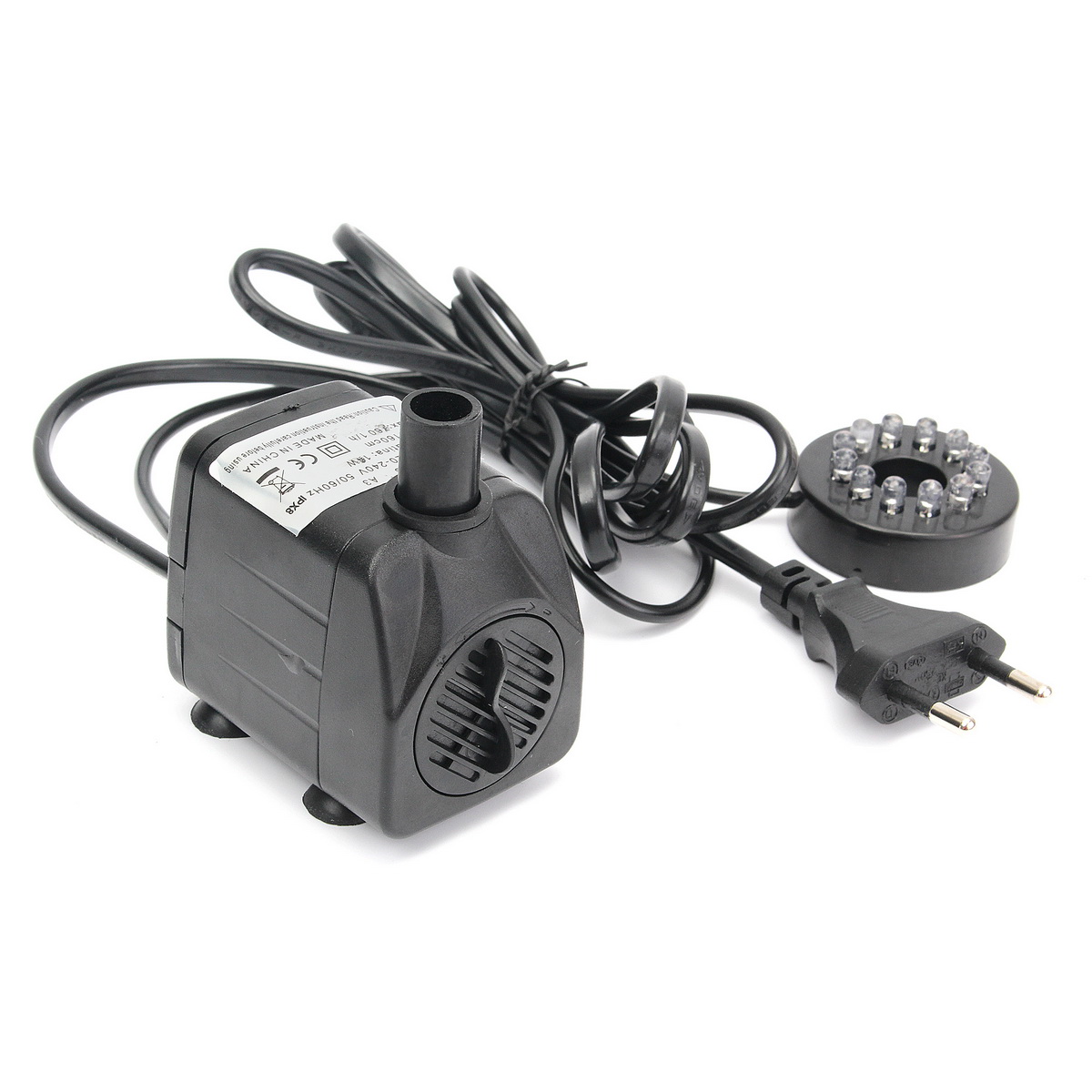 220V-50Hz60Hz-420Lh-LED-Light-Submersible-Water-Pump-Aquariums-Fish-Pond-Fountain-Sump-Waterfall-1249017-4