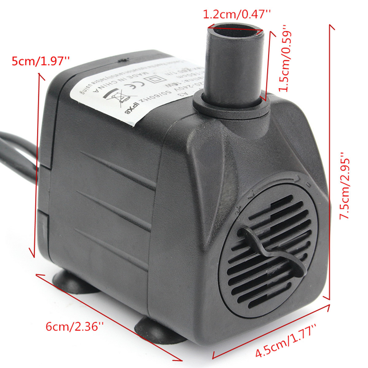 220V-50Hz60Hz-420Lh-LED-Light-Submersible-Water-Pump-Aquariums-Fish-Pond-Fountain-Sump-Waterfall-1249017-6