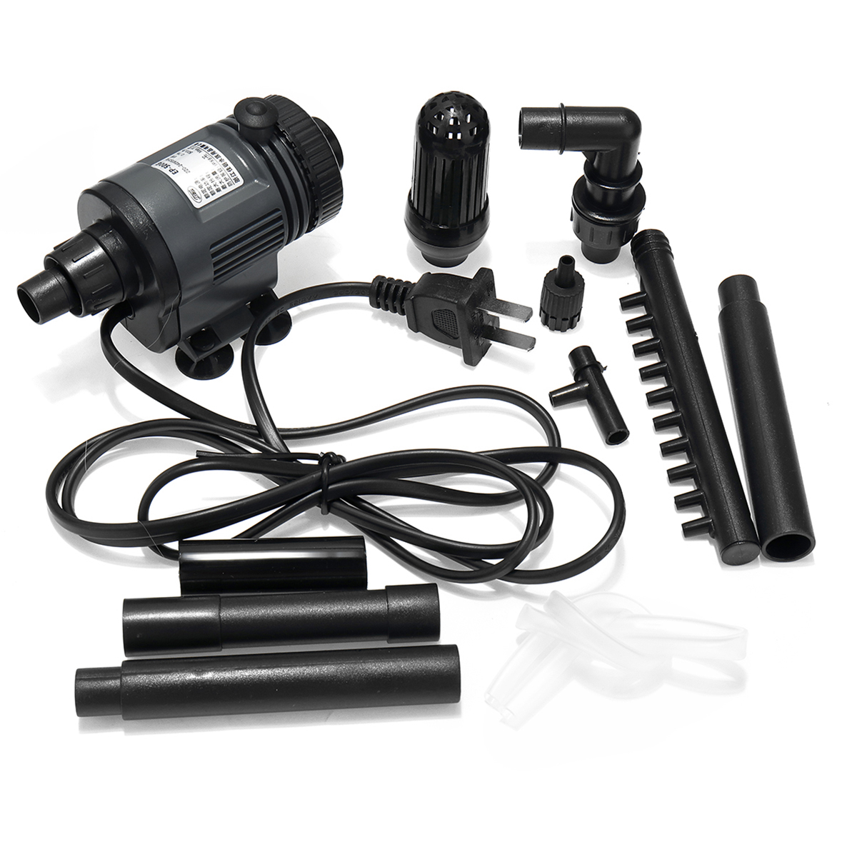 220V-6W10W14W-3-In-1-Aquarium-Wave-Power-Internal-Purifier-Filter-Oxygen-Water-Pump-Fish-Tank-1457519-5