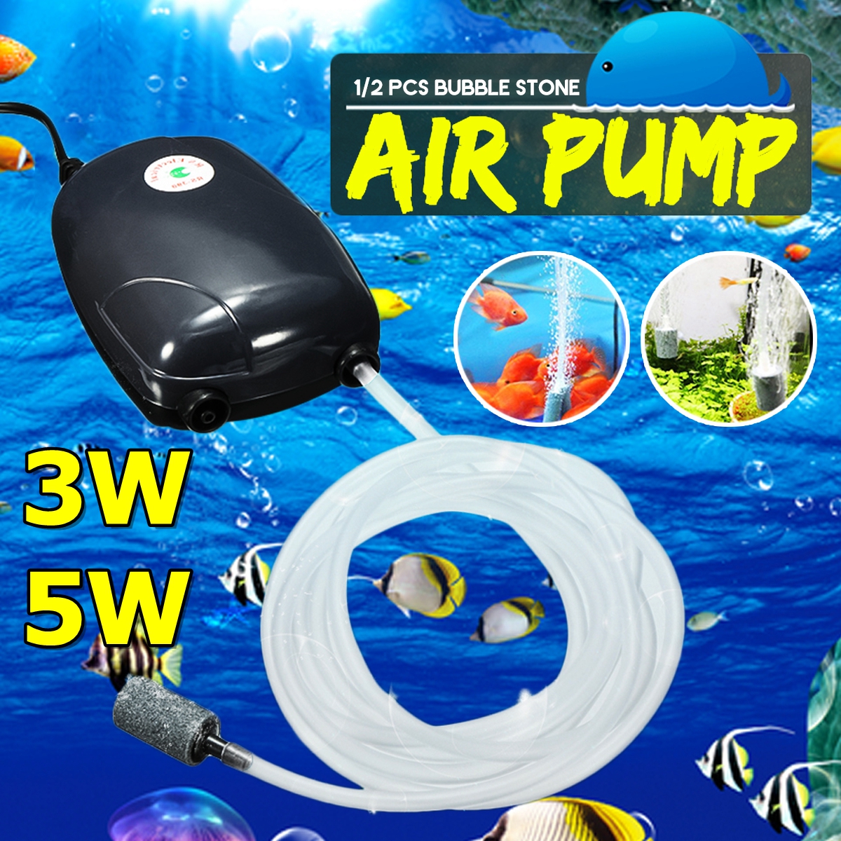 220V-Aquarium-Oxygen-Pump-Mini-Silent-Fish-Tank-Air-Water-Pump-Air-Compressor-1651107-1