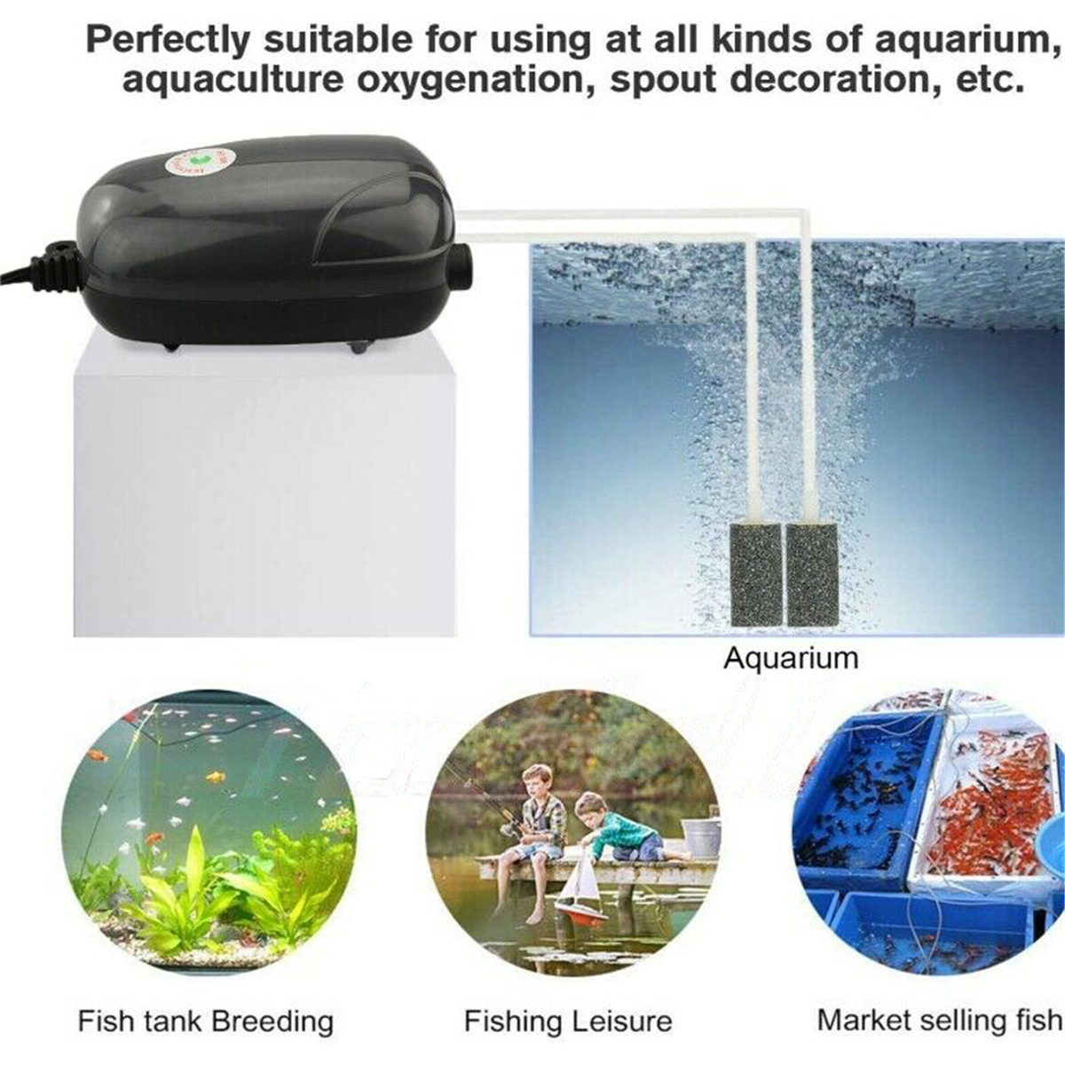 220V-Aquarium-Oxygen-Pump-Mini-Silent-Fish-Tank-Air-Water-Pump-Air-Compressor-1651107-3