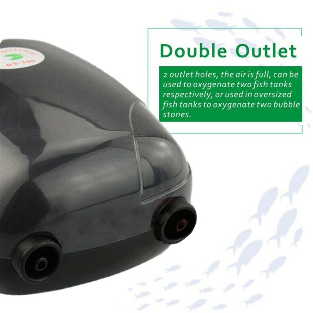 220V-Aquarium-Oxygen-Pump-Mini-Silent-Fish-Tank-Air-Water-Pump-Air-Compressor-1651107-5