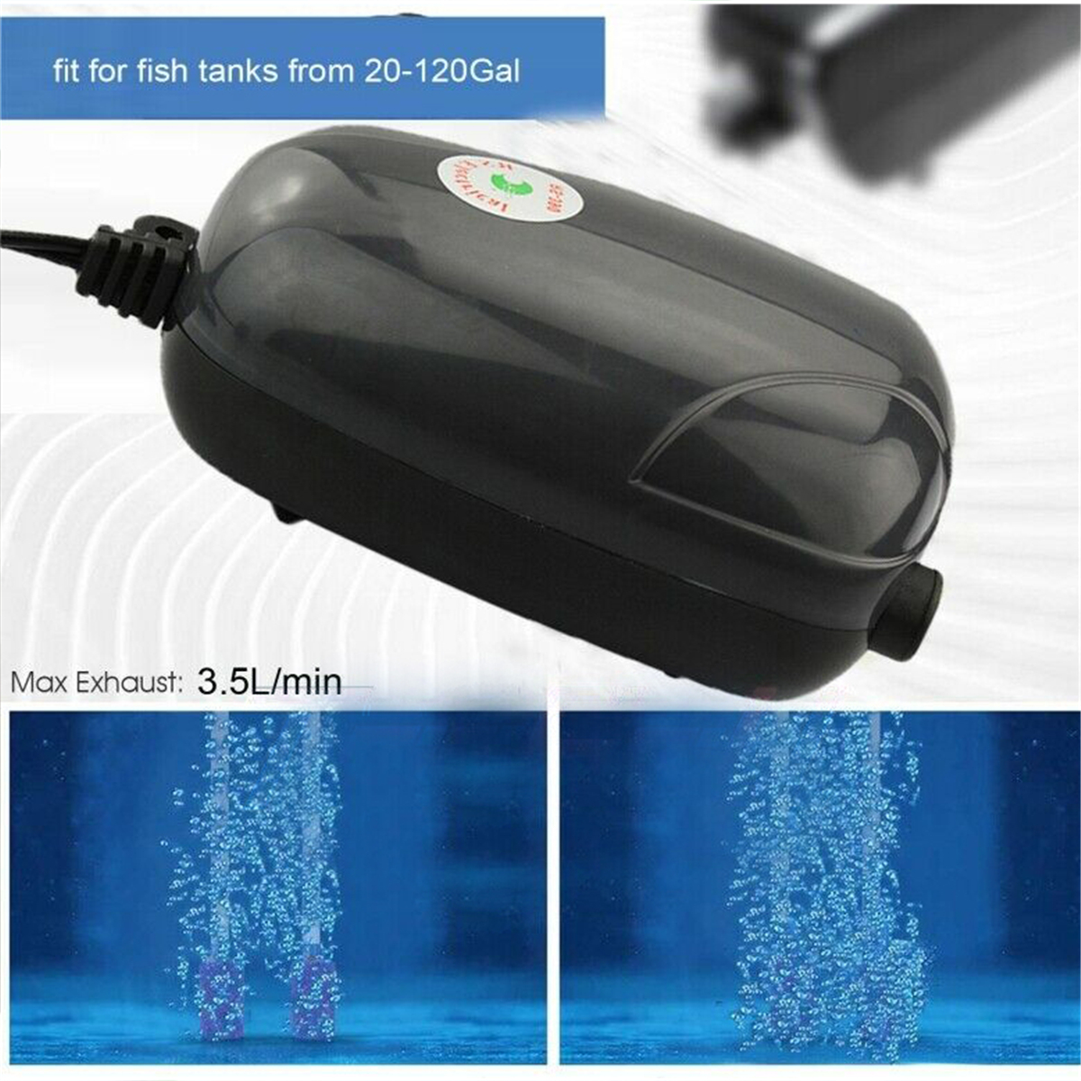 220V-Aquarium-Oxygen-Pump-Mini-Silent-Fish-Tank-Air-Water-Pump-Air-Compressor-1651107-6