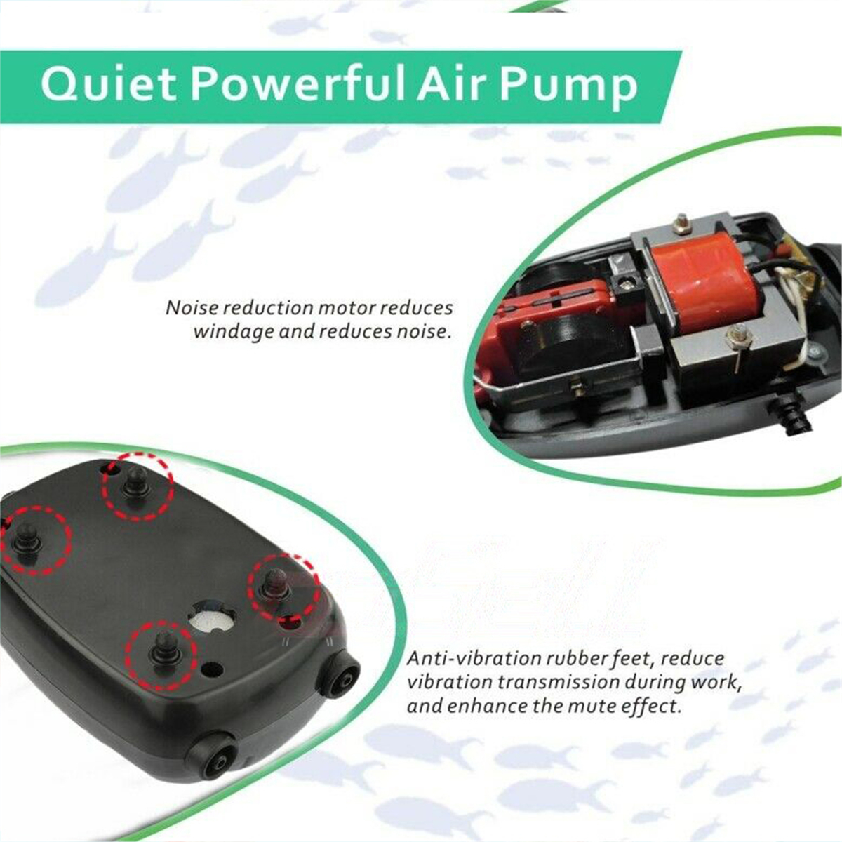220V-Aquarium-Oxygen-Pump-Mini-Silent-Fish-Tank-Air-Water-Pump-Air-Compressor-1651107-7