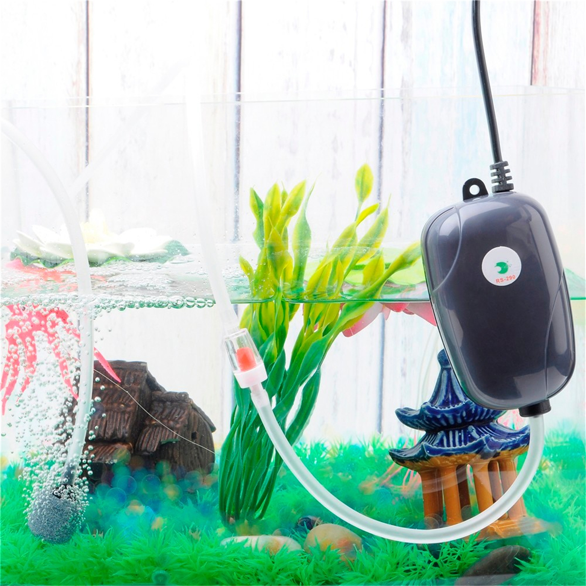 220V-Aquarium-Oxygen-Pump-Mini-Silent-Fish-Tank-Air-Water-Pump-Air-Compressor-1651107-8