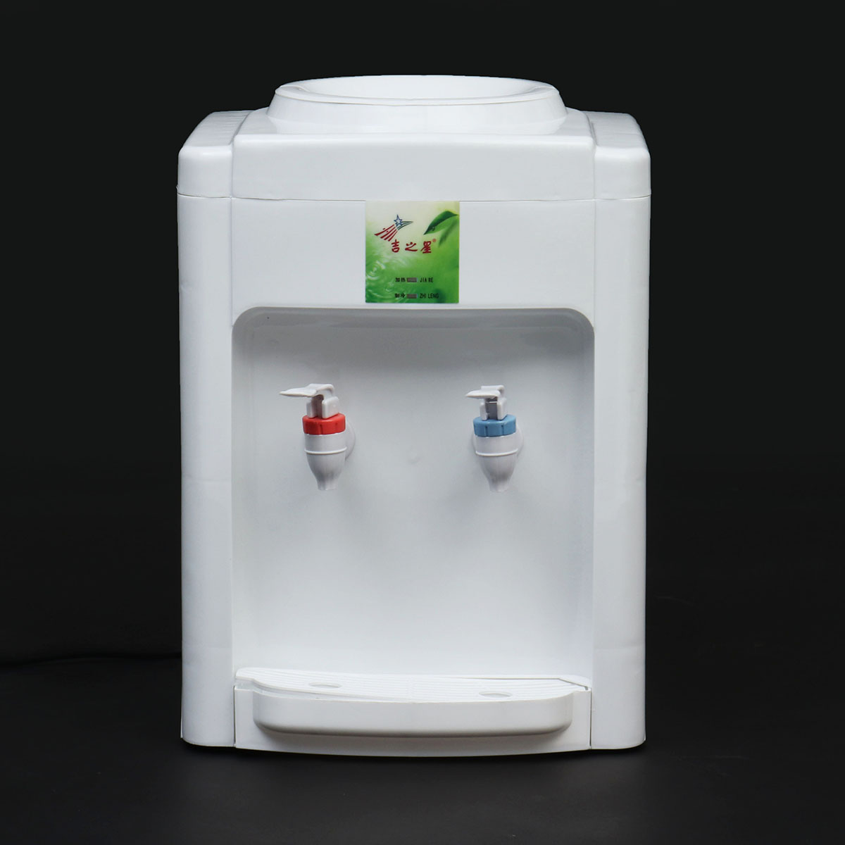 220V-Electric-Cold-Hot-Water-Beverage-Cooler-Dispenser-3-5-Gallon-Home-Office-Use-Desktop-1617196-1