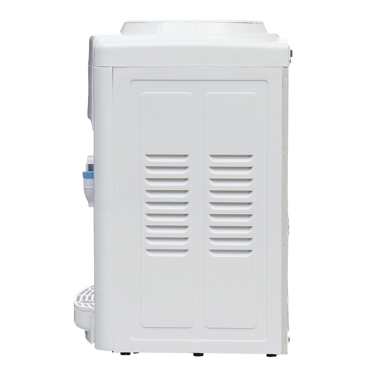220V-Electric-Cold-Hot-Water-Beverage-Cooler-Dispenser-3-5-Gallon-Home-Office-Use-Desktop-1617196-3