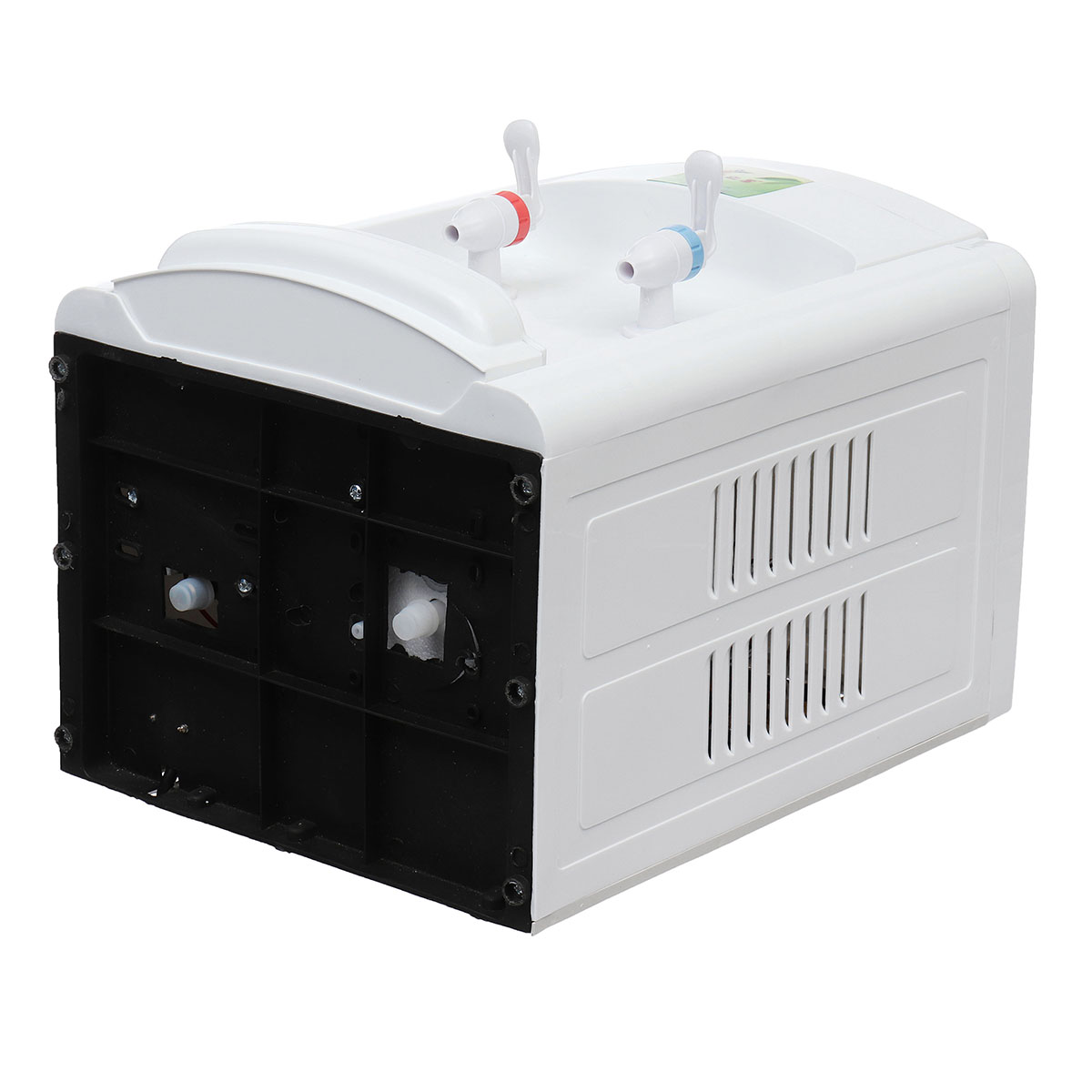 220V-Electric-Cold-Hot-Water-Beverage-Cooler-Dispenser-3-5-Gallon-Home-Office-Use-Desktop-1617196-4