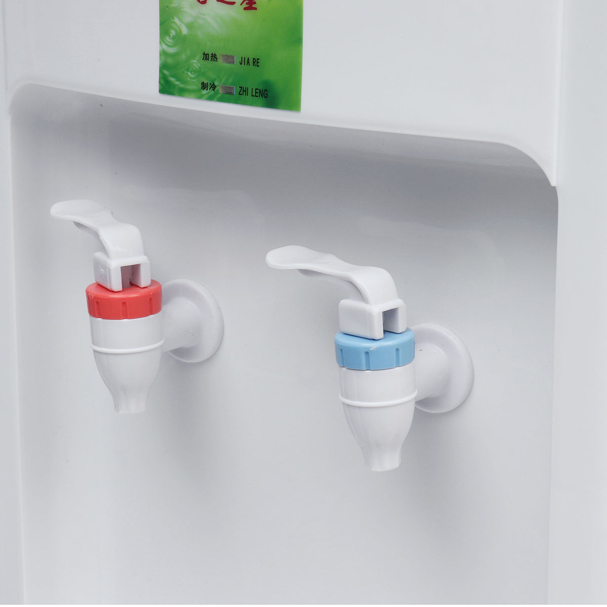 220V-Electric-Cold-Hot-Water-Beverage-Cooler-Dispenser-3-5-Gallon-Home-Office-Use-Desktop-1617196-6