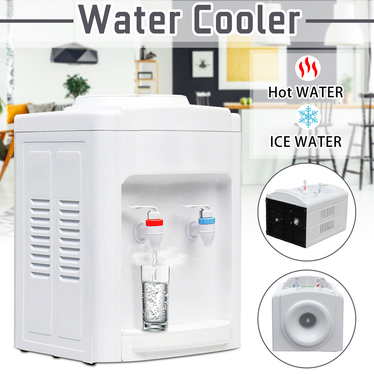 220V-Electric-Cold-Hot-Water-Beverage-Cooler-Dispenser-3-5-Gallon-Home-Office-Use-Desktop-1617196-9