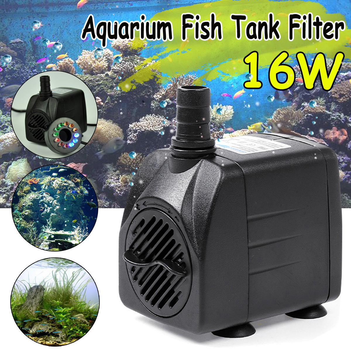 220V-Mini-Quiet-Submersible-Water-Pump-Aquarium-Oxygen-Pump-Water-Fish-Tank-LED-Colorful-Pump-1449262-1