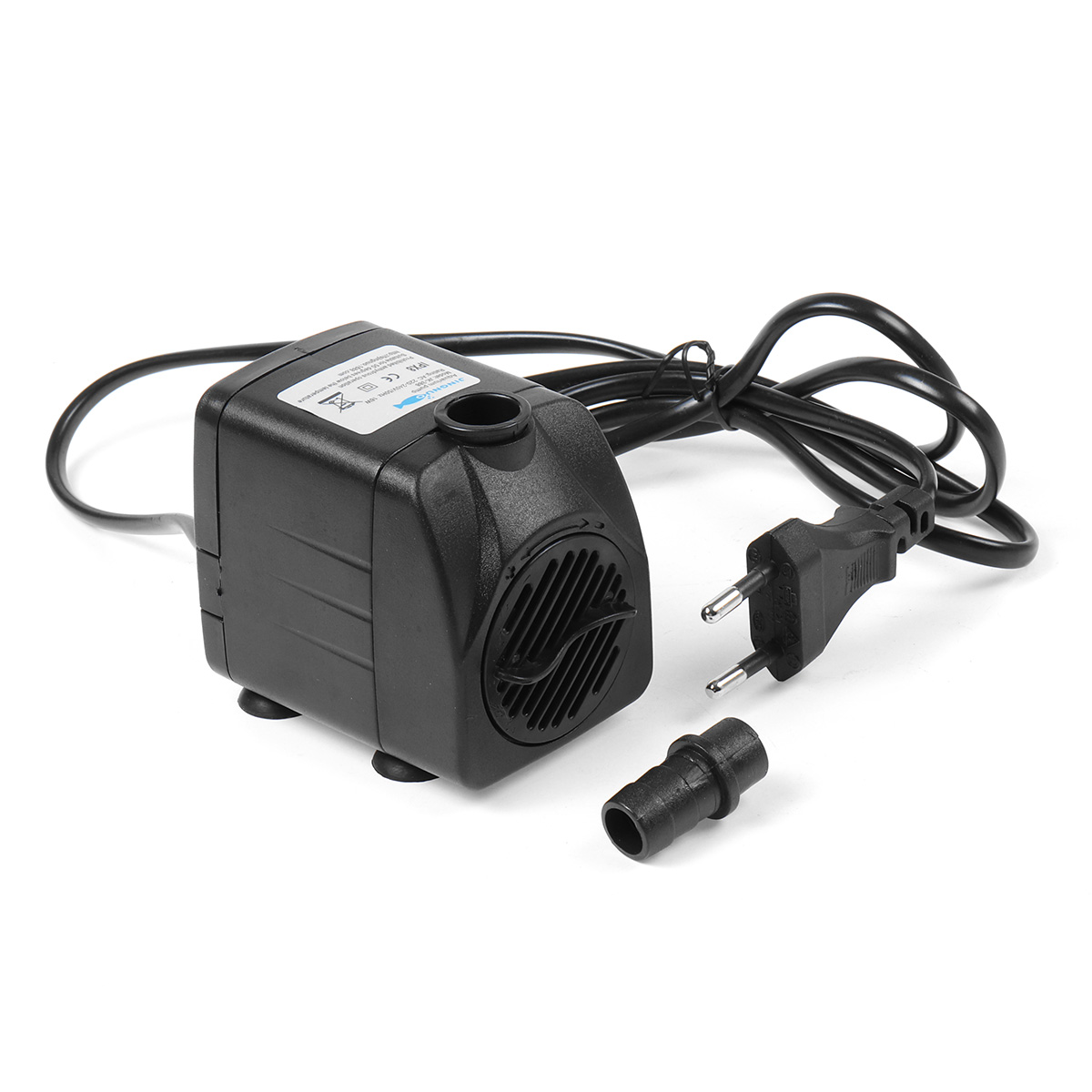 220V-Mini-Quiet-Submersible-Water-Pump-Aquarium-Oxygen-Pump-Water-Fish-Tank-LED-Colorful-Pump-1449262-6