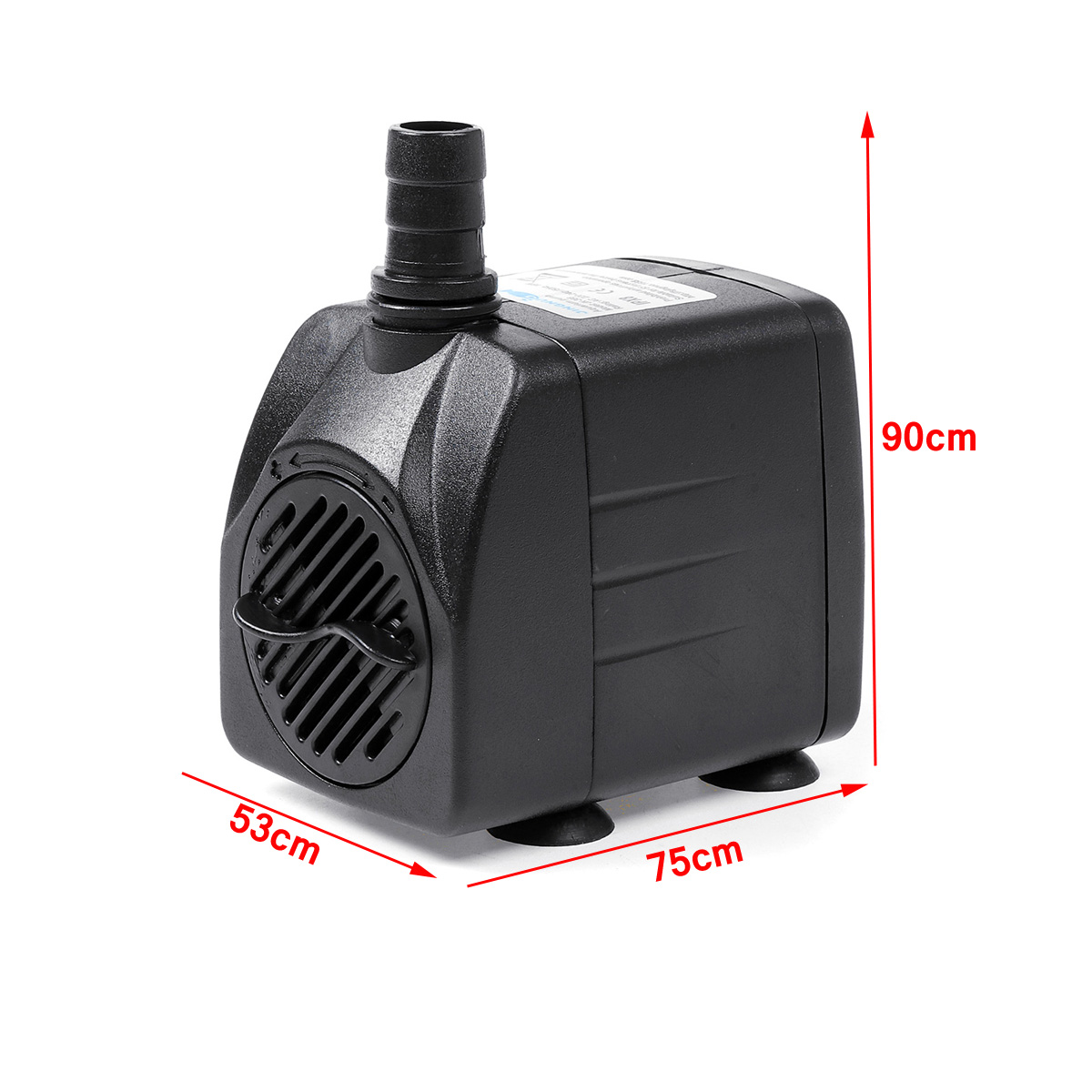 220V-Mini-Quiet-Submersible-Water-Pump-Aquarium-Oxygen-Pump-Water-Fish-Tank-LED-Colorful-Pump-1449262-10