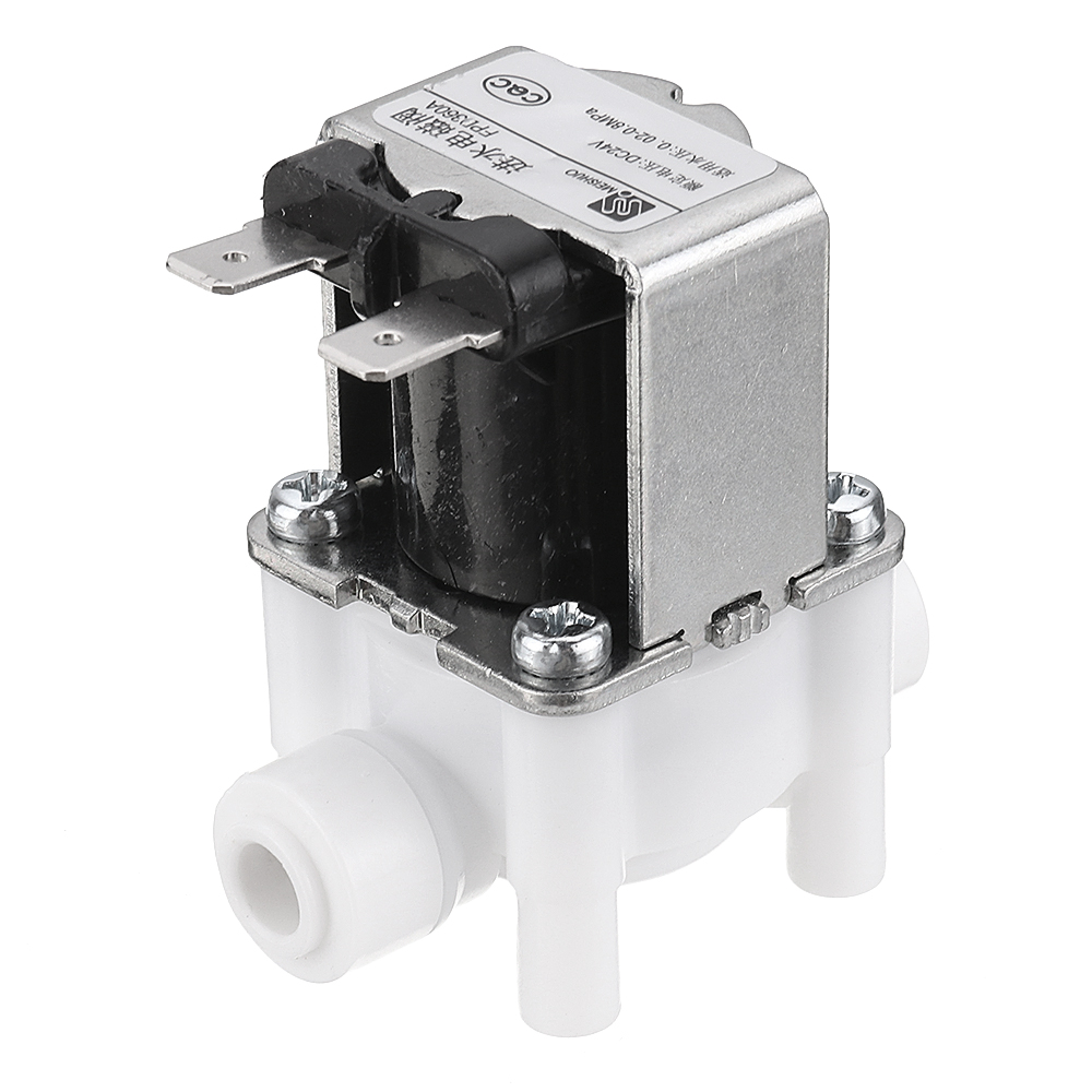 24V-14-Inch-RO-Water-Purifier-Inlet-Water-Solenoid-Valve-2-Electromagnetic-Valve-for-RO-Reverse-Osmo-1440317-1