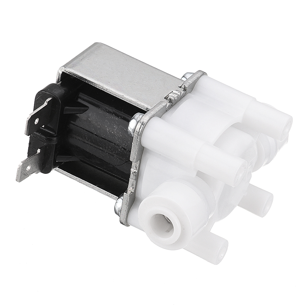 24V-14-Inch-RO-Water-Purifier-Inlet-Water-Solenoid-Valve-2-Electromagnetic-Valve-for-RO-Reverse-Osmo-1440317-2