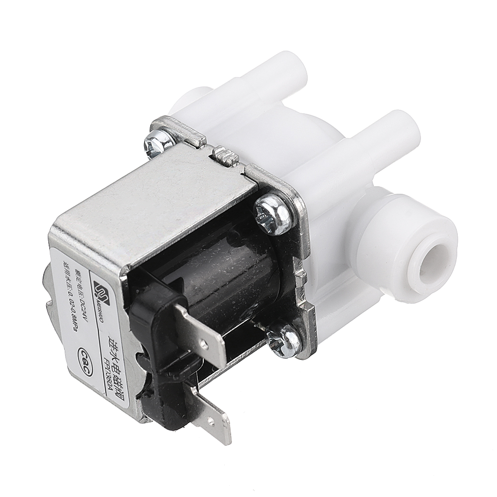 24V-14-Inch-RO-Water-Purifier-Inlet-Water-Solenoid-Valve-2-Electromagnetic-Valve-for-RO-Reverse-Osmo-1440317-3