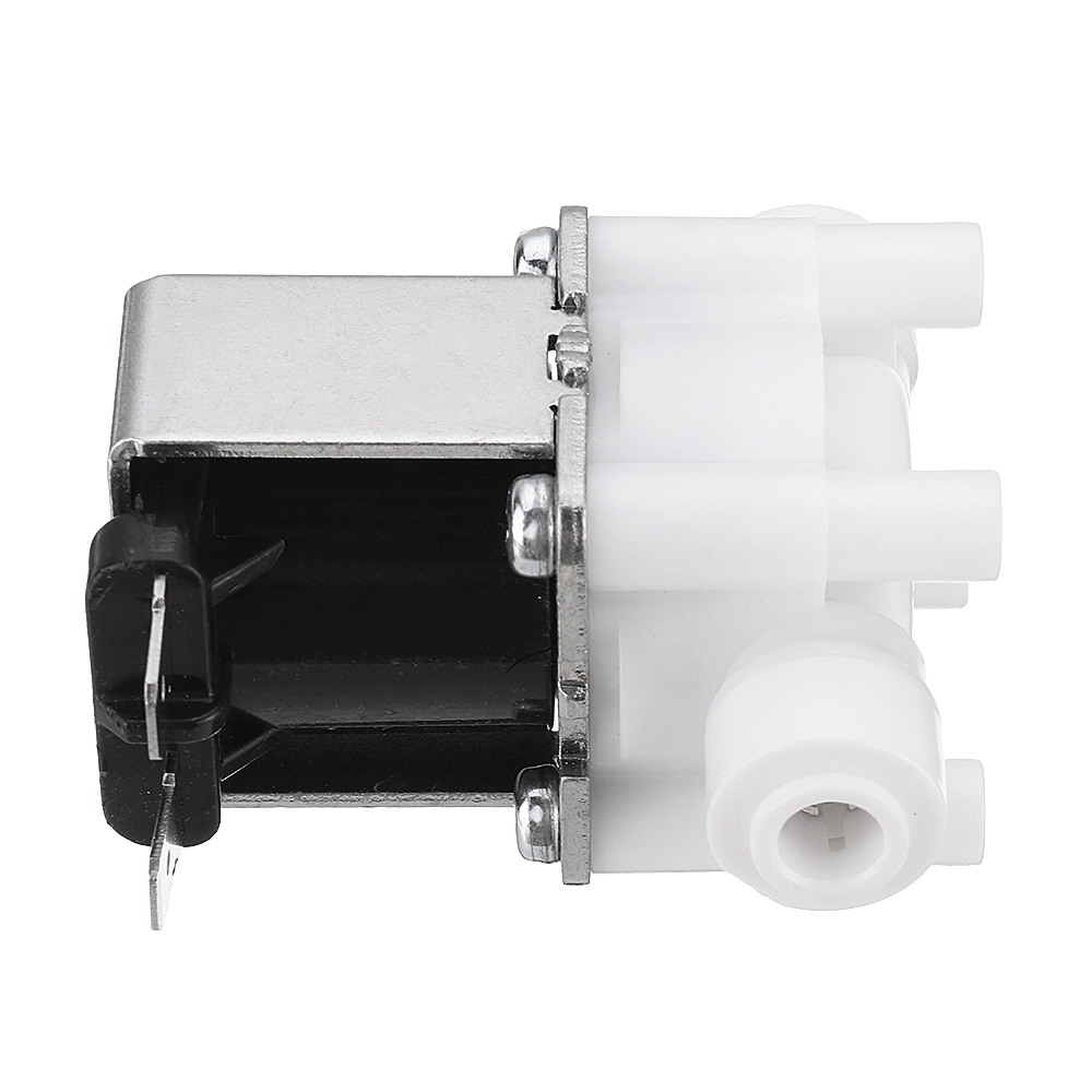 24V-14-Inch-RO-Water-Purifier-Inlet-Water-Solenoid-Valve-2-Electromagnetic-Valve-for-RO-Reverse-Osmo-1440317-4