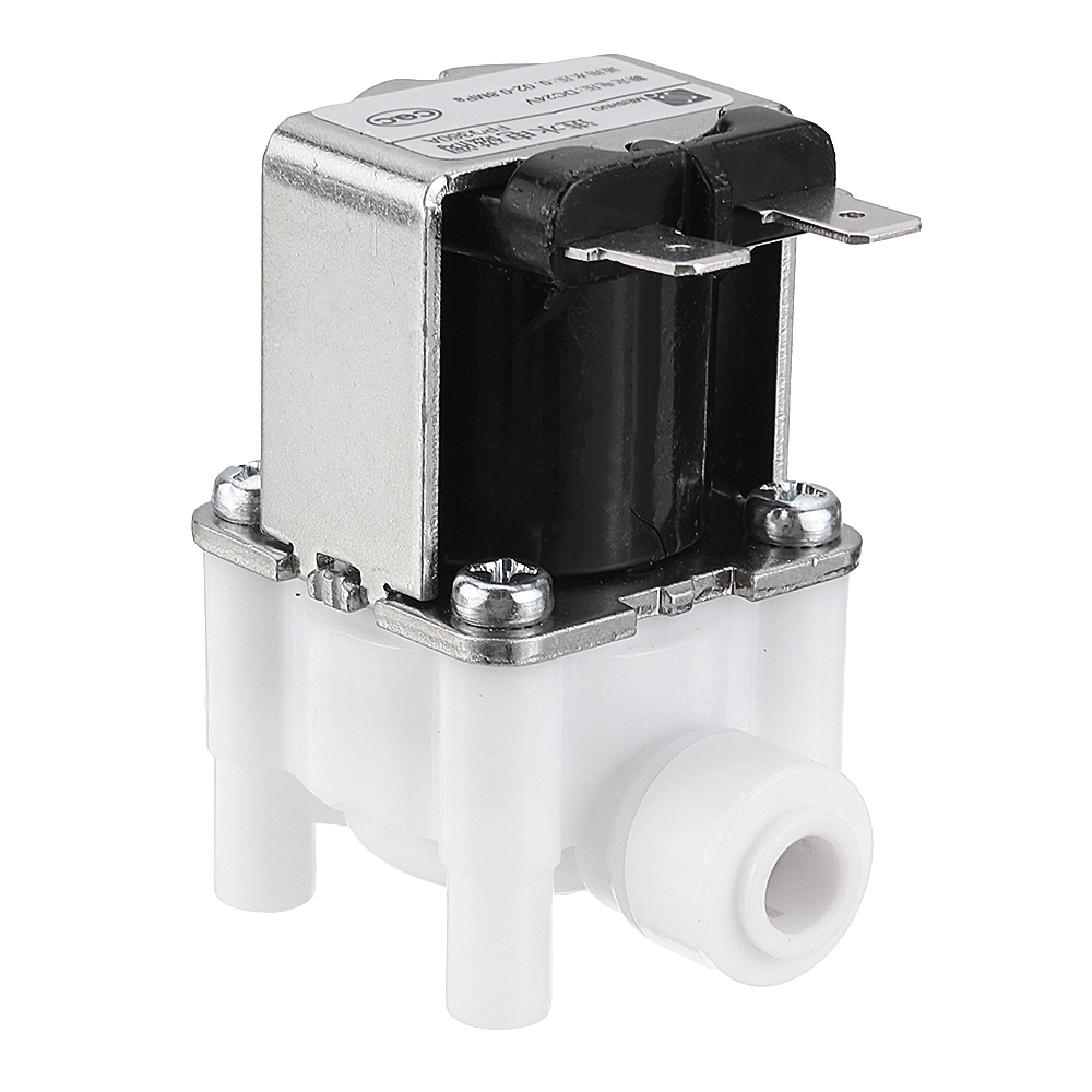 24V-14-Inch-RO-Water-Purifier-Inlet-Water-Solenoid-Valve-2-Electromagnetic-Valve-for-RO-Reverse-Osmo-1440317-5