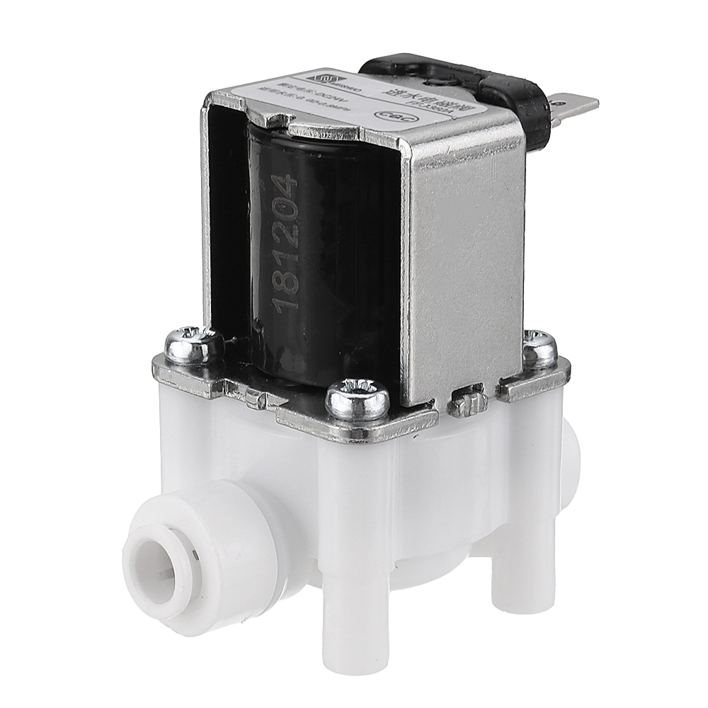 24V-14-Inch-RO-Water-Purifier-Inlet-Water-Solenoid-Valve-2-Electromagnetic-Valve-for-RO-Reverse-Osmo-1440317-6