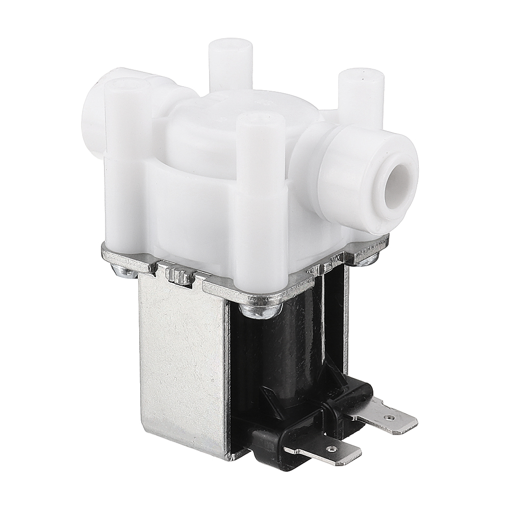 24V-14-Inch-RO-Water-Purifier-Inlet-Water-Solenoid-Valve-2-Electromagnetic-Valve-for-RO-Reverse-Osmo-1440317-8