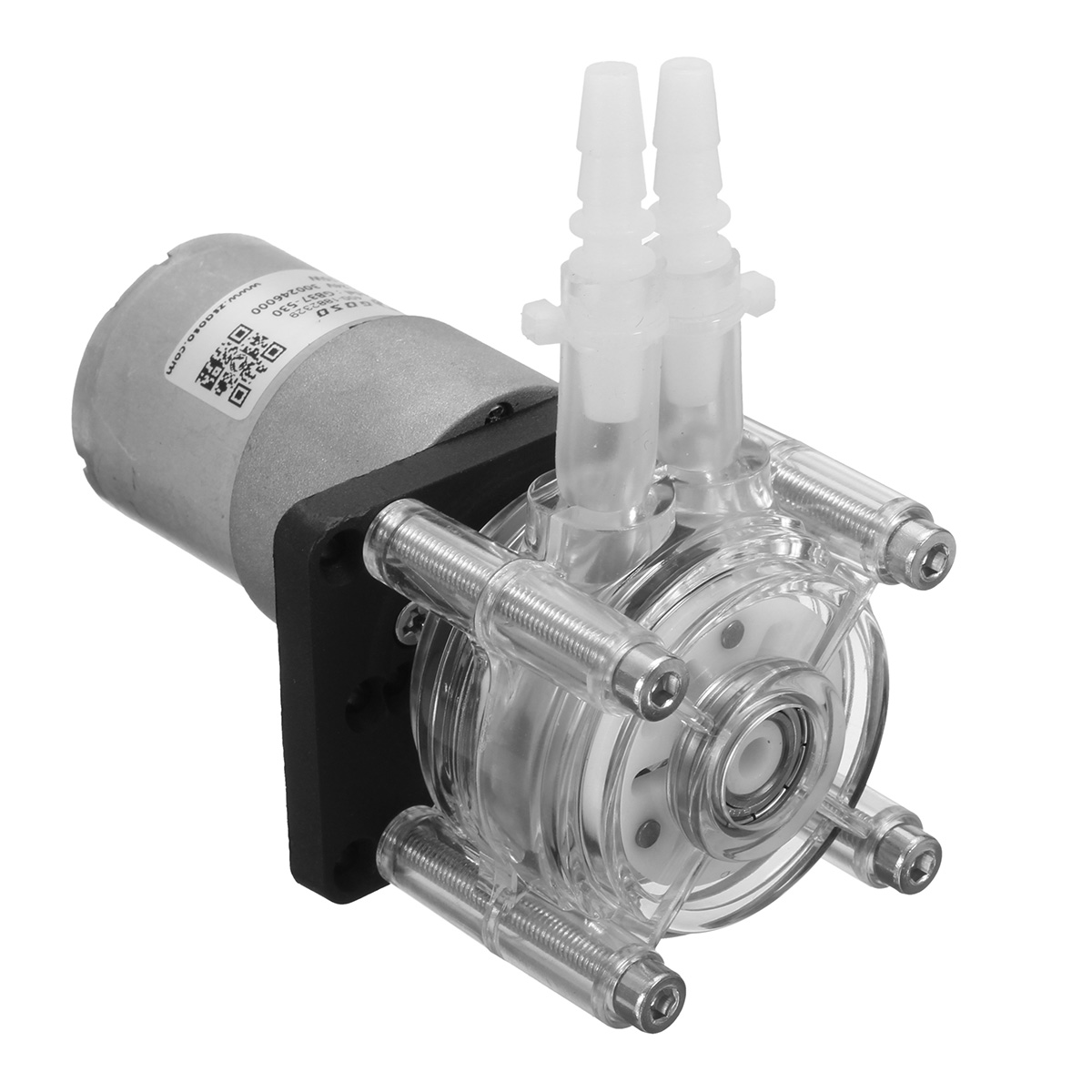 24V-400mlmin-Peristaltic-Pump-Tube-Dosing-Vacuum-Aquarium-Lab-Analytical-Water-1188860-6