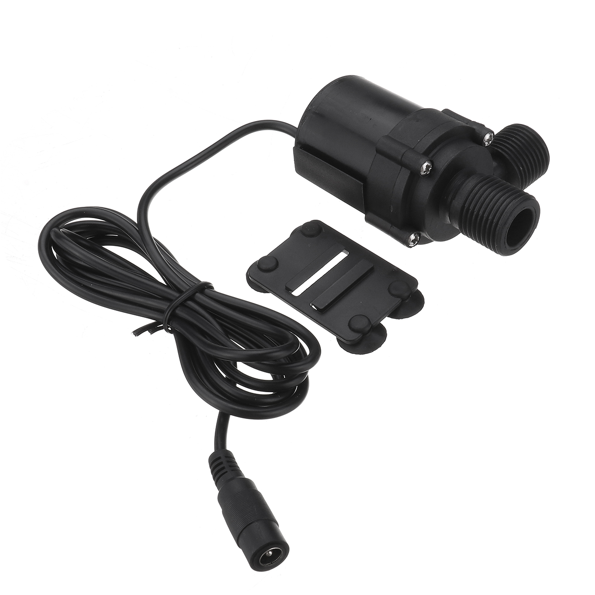 24V12V-Hot-Water-Pump-for-Circulating-Micro-DC-Water-Pump-With-12-Inch-Threaded-Multifunction-Brushl-1435180-1