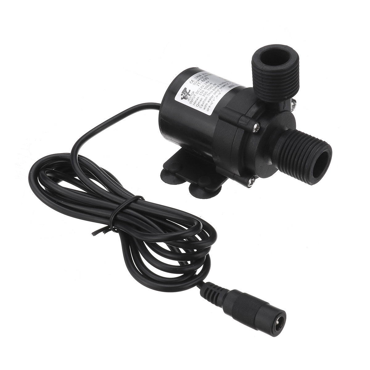 24V12V-Hot-Water-Pump-for-Circulating-Micro-DC-Water-Pump-With-12-Inch-Threaded-Multifunction-Brushl-1435180-2