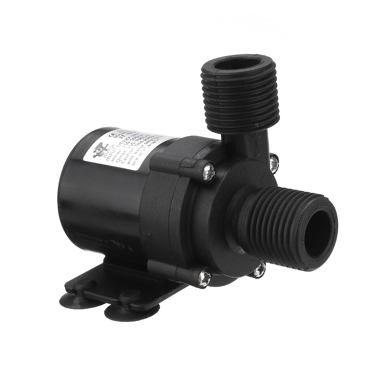 24V12V-Hot-Water-Pump-for-Circulating-Micro-DC-Water-Pump-With-12-Inch-Threaded-Multifunction-Brushl-1435180-3