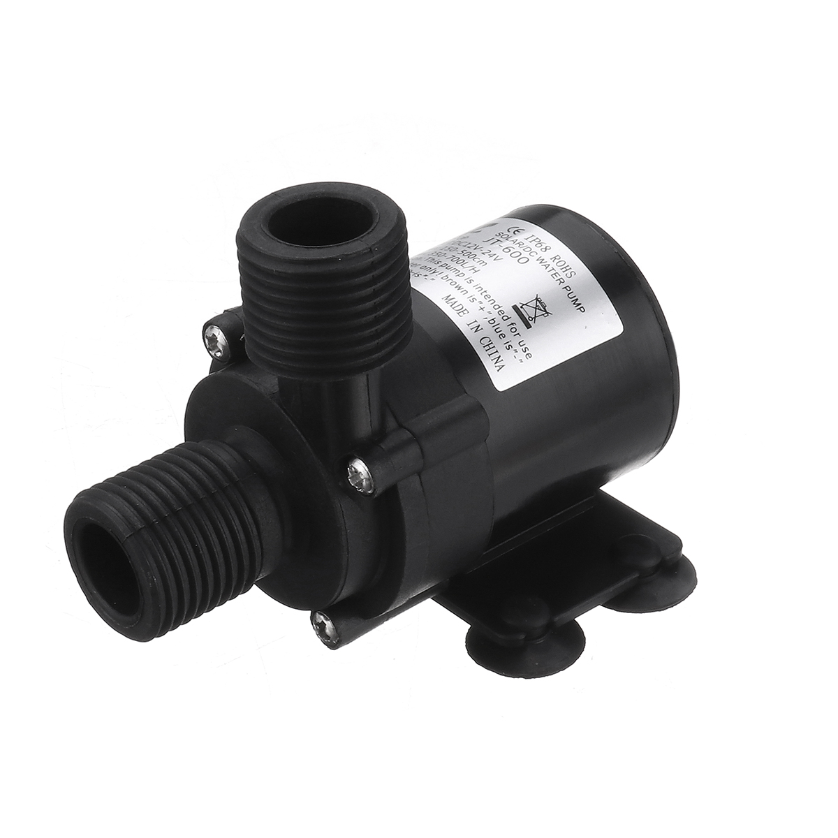 24V12V-Hot-Water-Pump-for-Circulating-Micro-DC-Water-Pump-With-12-Inch-Threaded-Multifunction-Brushl-1435180-4