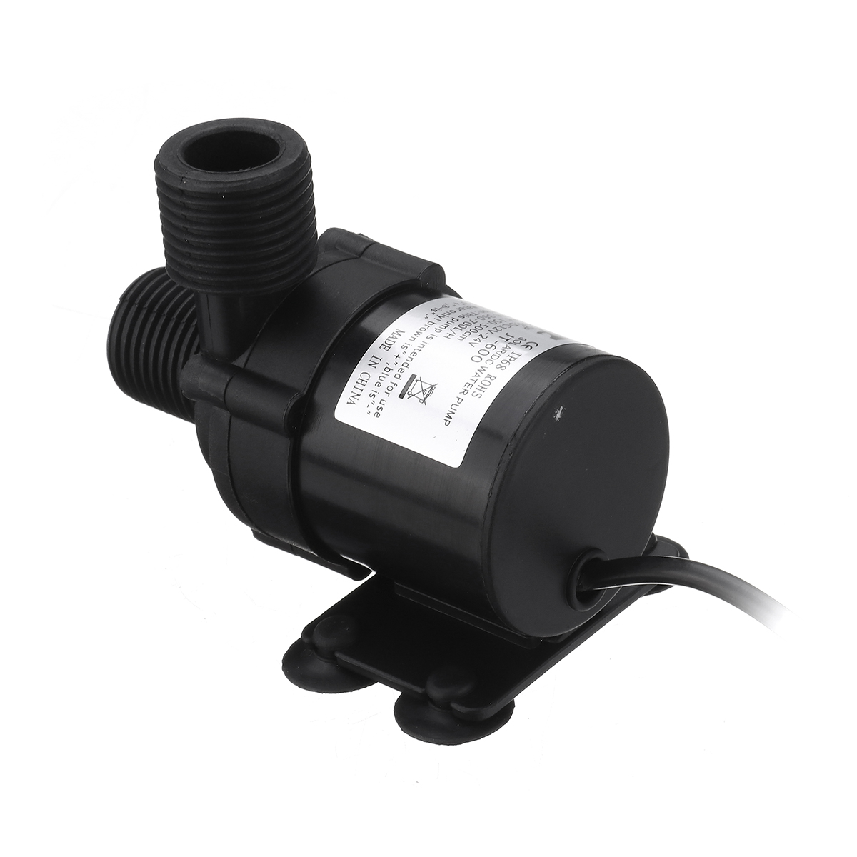24V12V-Hot-Water-Pump-for-Circulating-Micro-DC-Water-Pump-With-12-Inch-Threaded-Multifunction-Brushl-1435180-5