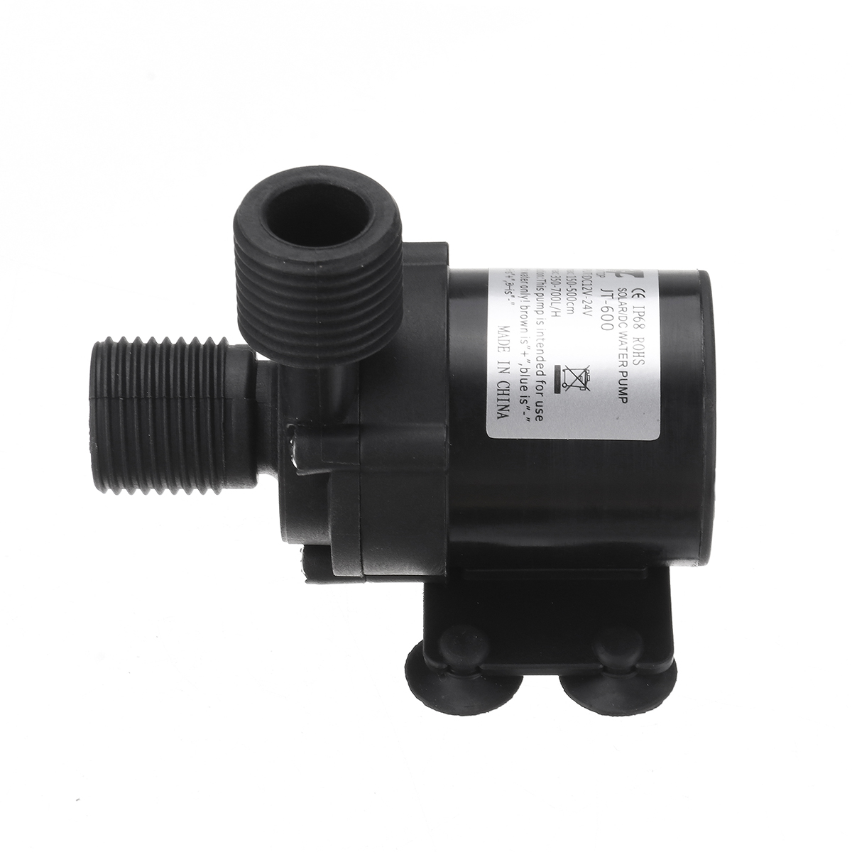 24V12V-Hot-Water-Pump-for-Circulating-Micro-DC-Water-Pump-With-12-Inch-Threaded-Multifunction-Brushl-1435180-6