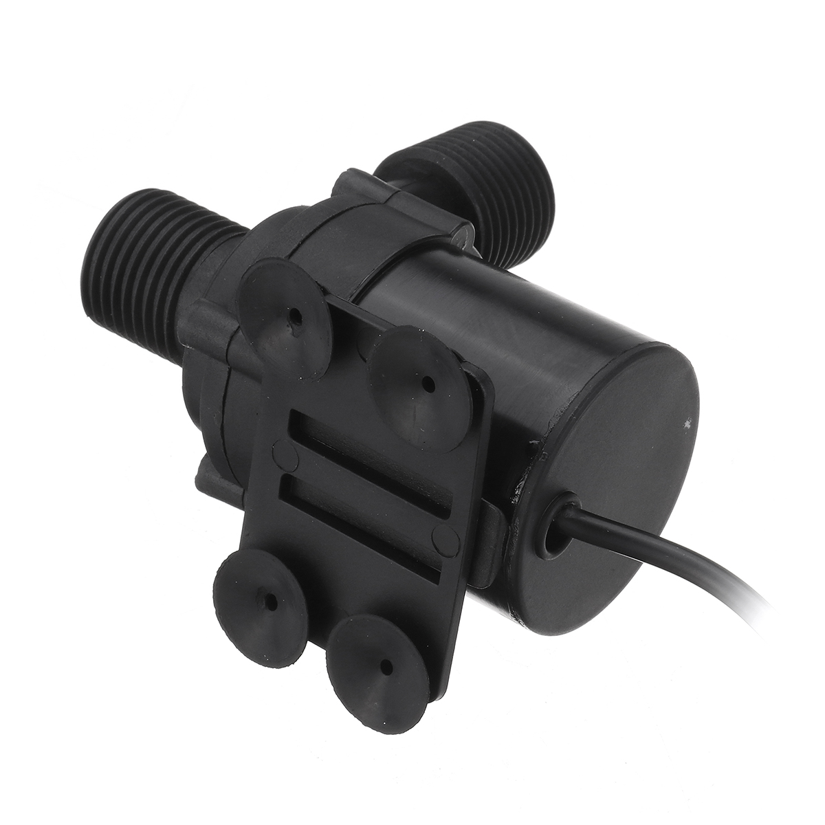 24V12V-Hot-Water-Pump-for-Circulating-Micro-DC-Water-Pump-With-12-Inch-Threaded-Multifunction-Brushl-1435180-7