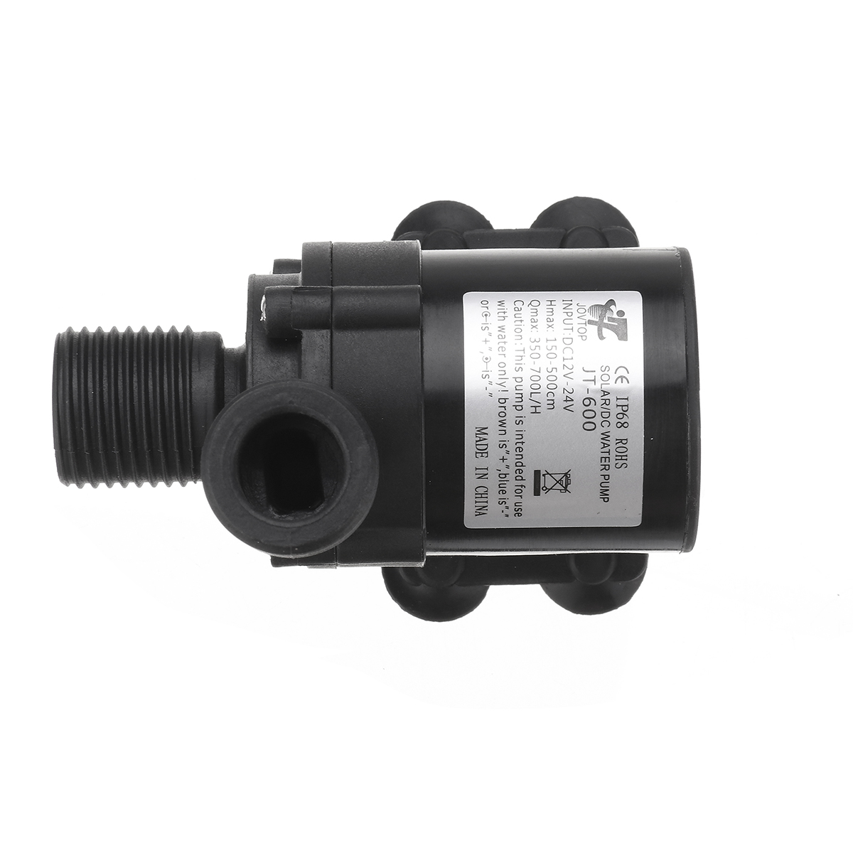 24V12V-Hot-Water-Pump-for-Circulating-Micro-DC-Water-Pump-With-12-Inch-Threaded-Multifunction-Brushl-1435180-8