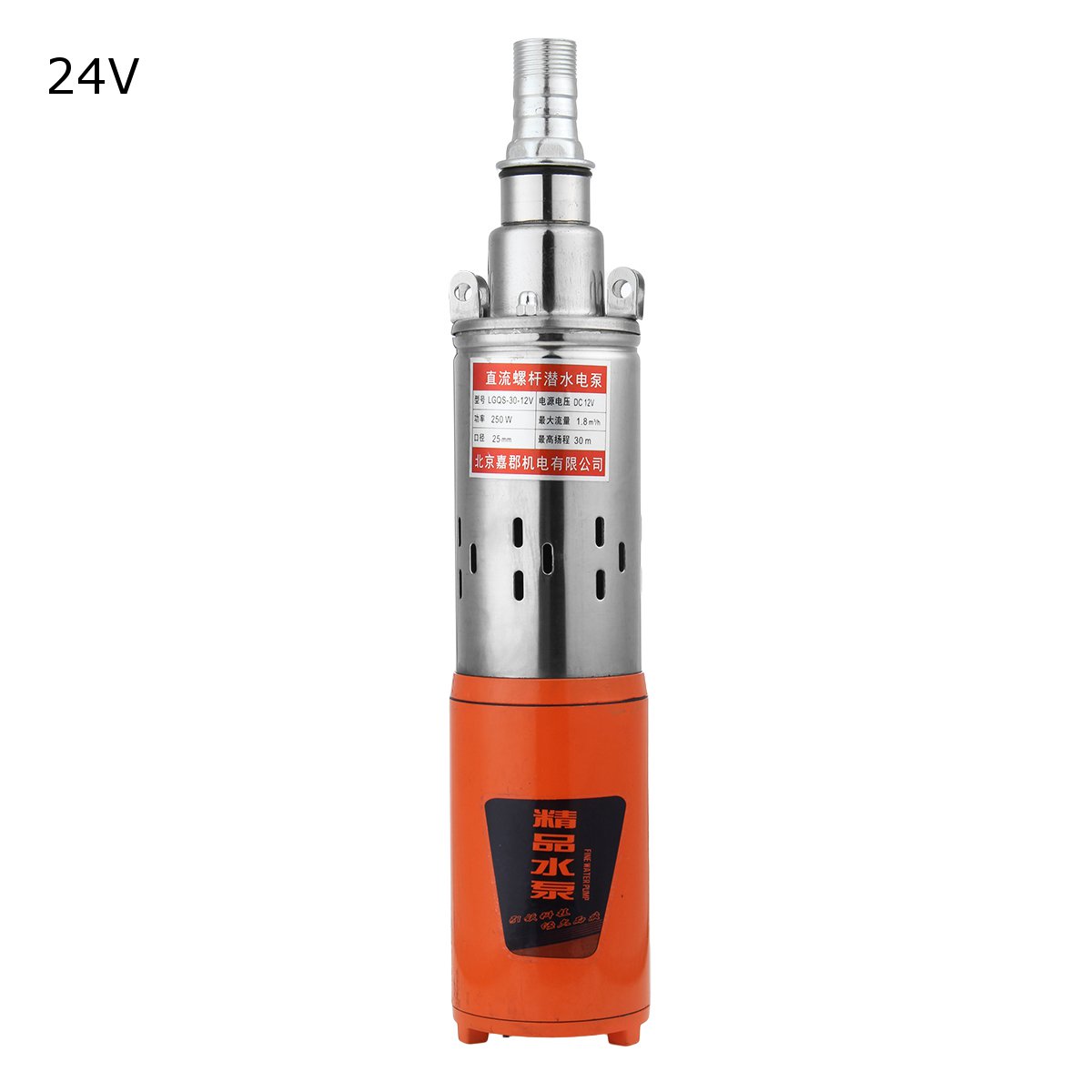 250W-12V24V48V-Submersible-Water-Pump-Portable-Stainless-Steel-Water-Pumping-Device-1694302-10