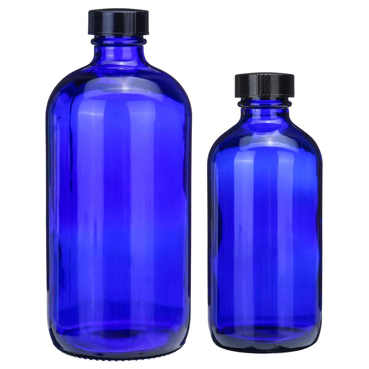 250ml500ml-Blue-Glass-Bottle-With-Pump-Cap-Water-Sprayer-Essential-Oil-Bottle-1690674-4