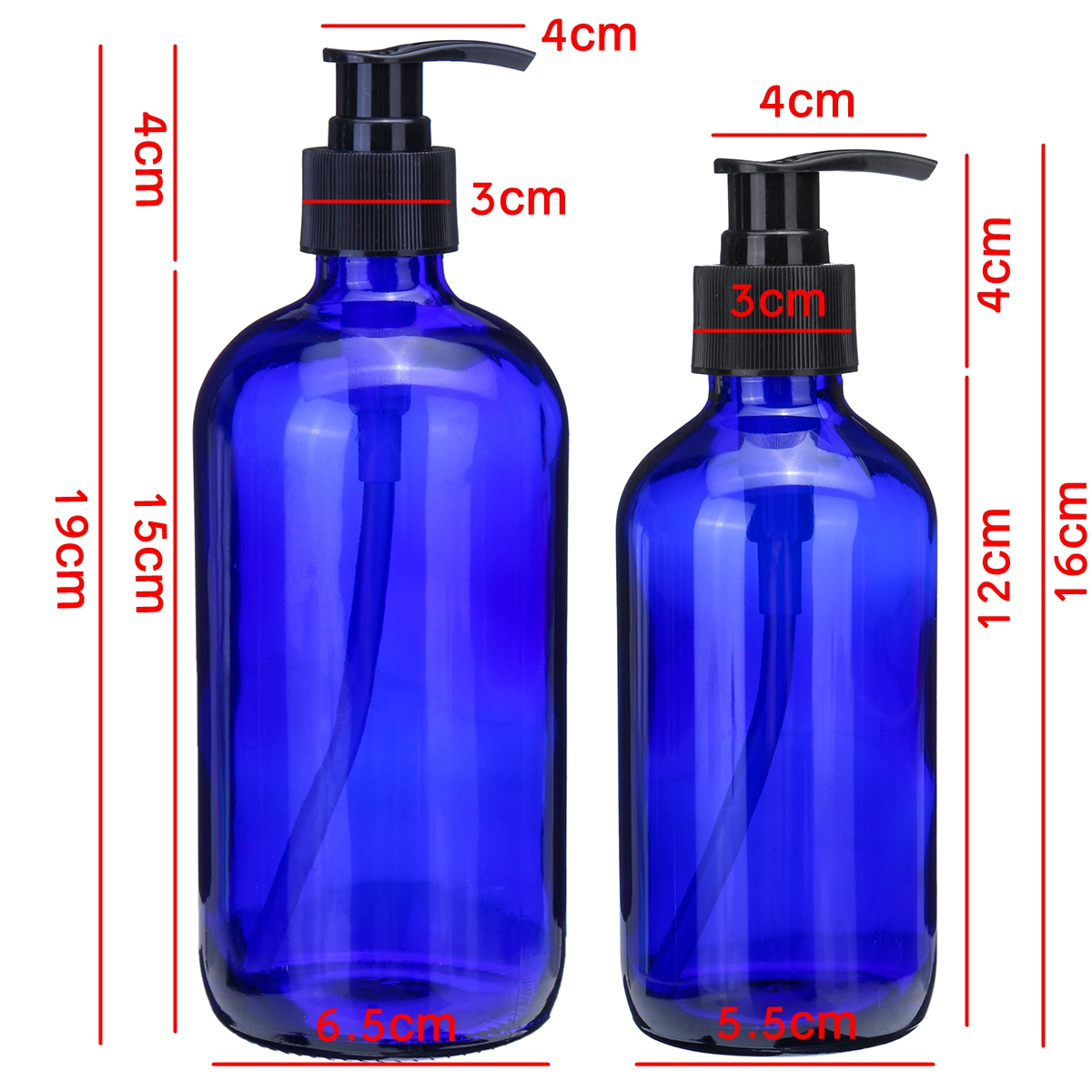 250ml500ml-Blue-Glass-Bottle-With-Pump-Cap-Water-Sprayer-Essential-Oil-Bottle-1690674-6