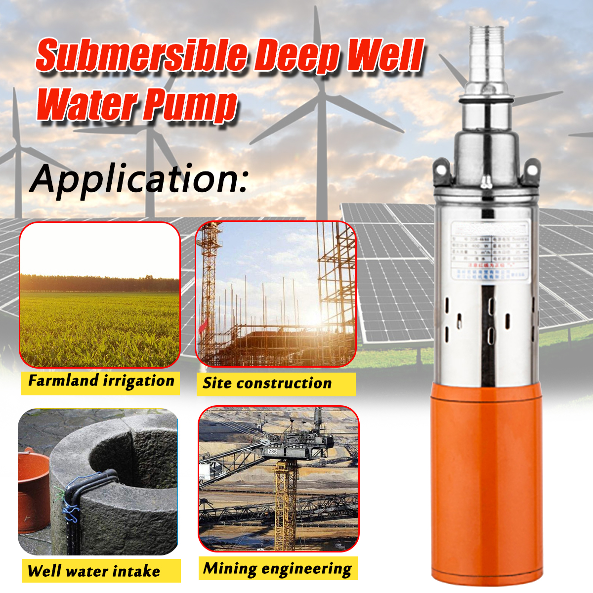 260W-24V-Solar-Powered-Water-Pump-Deep-Well-Pump-Submersible-Pump-Stainless-Steel-Solar-Water-Pump-1409193-3