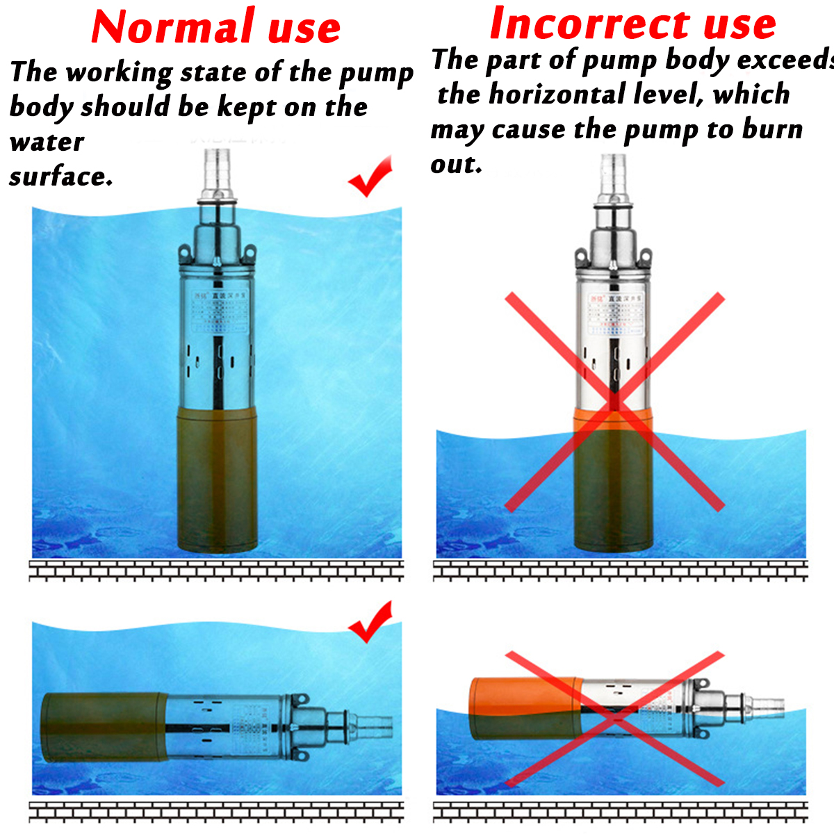 260W-24V-Solar-Powered-Water-Pump-Deep-Well-Pump-Submersible-Pump-Stainless-Steel-Solar-Water-Pump-1409193-4