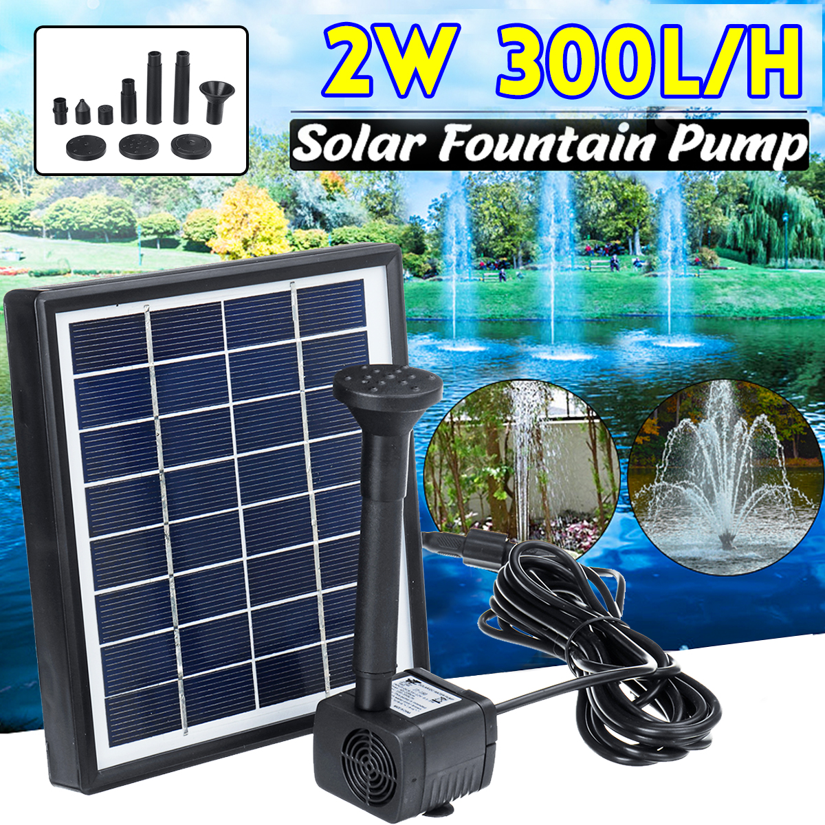 2W-Solar-Fountain-Submersible-Solar-Water-Pump-Garden-Fountain-Submersible-Pump-with-Suckers-1545996-1
