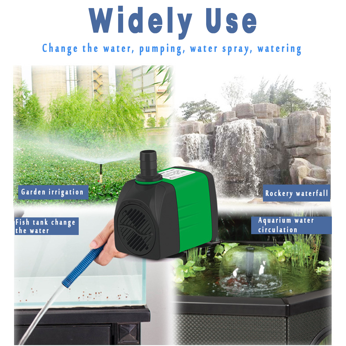 3-75W-Adjustable-Submersible-Water-Pump-Quiet-Detachable-Aquarium-Fish-Pond-Tank-Fountain-Water-Pump-1555733-3